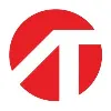 Altrade Comércio e Representações