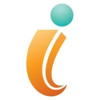 Innovative Orthodontic Centers PC