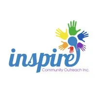 Inspire Community Outreach Inspire Community Outreach