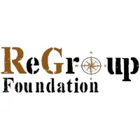 ReGroup Foundation ReGroup Foundation