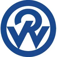 Ridewell Corporation