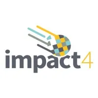 impact 4 impact 4