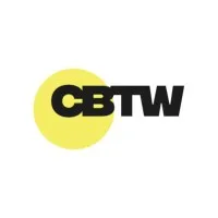 CBTW Banking Technology Solutions
