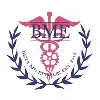 Beta Mu Epsilon Beta Mu Epsilon