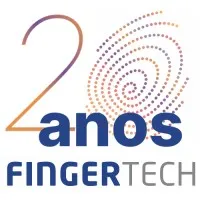 Fingertech Importação e Comércio de Produtos Tecnológicos Fingertech Importação e Comércio de Produtos Tecnológicos