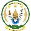 National Public Service Commission l Rwanda National Public Service Commission l Rwanda