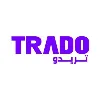 TRADO