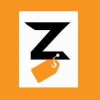 Zentraedi Online