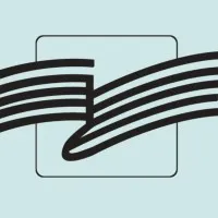 Great American Media Services