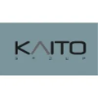 Kaito Group Kaito Group