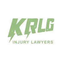 KRLG Injury Lawyers