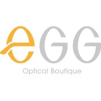 eGG Optical Boutique