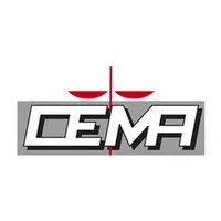 CEMA Advocacia