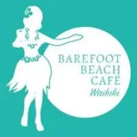 Barefoot Beach Cafe Barefoot Beach Cafe