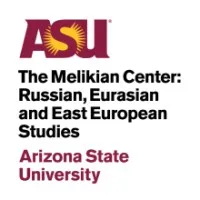 The Melikian Center at Arizona State University