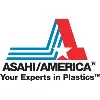 Asahi/America Inc. Asahi/America Inc.