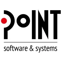 PoINT Software & Systems GmbH