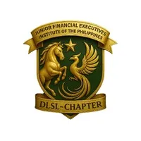 Junior Financial Executives Institute of the Philippines - De La Salle Lipa Chapter