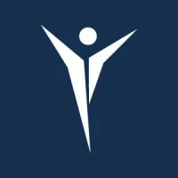 Performance Rehab Performance Rehab