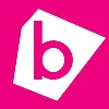 Brickell Travel Brickell Travel
