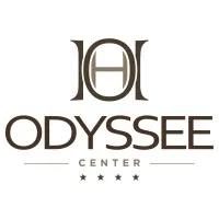 Odyssee Center Hôtel
