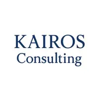 Kairos Consulting Ho Chi Minh City, Vietnam