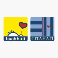 Buah Hati & Cita Hati Schools