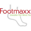 Footmaxx, Inc. Footmaxx, Inc.