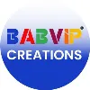 BABVIP CREATIONS PVT. LTD. BABVIP CREATIONS PVT. LTD.