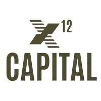 X12 Capital