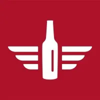 Penn Beer Sales & Service