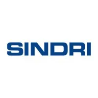 Sindri