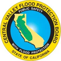 Central Valley Flood Protection Board