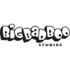 Big Bad Boo Studios Big Bad Boo Studios
