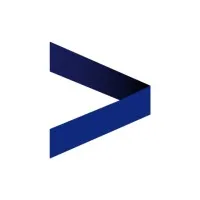 Valverde Consultoria & Tecnologia