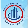LGB Commissioning & Solutions Inc. LGB Commissioning & Solutions Inc.
