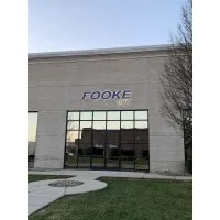  FOOKE USA, Inc. 