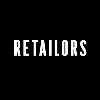 Retail Prodigy Group Retail Prodigy Group