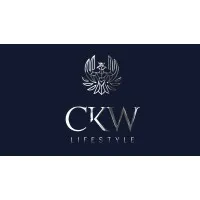 CKW LIFESTYLE ASSOCIATES PTY LTD