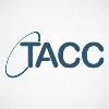 TACC TACC
