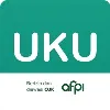 UKU Indonesia