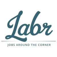 Labr email format