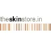 The Skin Store The Skin Store