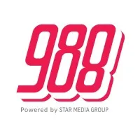 988