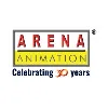 Arena Animation