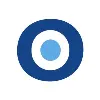 Entry Point Communications LLC Entry Point Communications LLC
