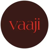 Vaaji Life
