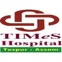 TIMeS Hospital