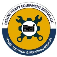 Deluxe Group Of Companies