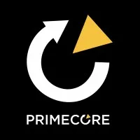 PRIMECORE PRIMECORE